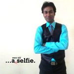 Manish Rathod