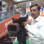 Arvind Soni