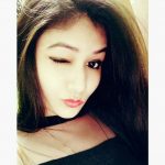 Twinkle Thapa